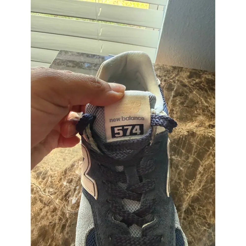newbalance new balance